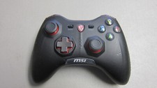 MSI Force GC30 Gaming Controller - CONTROLLER...