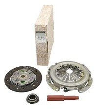Kit d'embrayage Renault MEGANE
