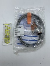 SEALED Kensington K64186FM Master Keyed MicroSaver Notebook Lock FREE SHIPPING