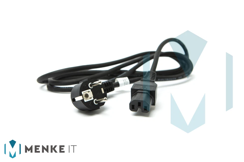 HP ProCurve Switch 2910al-48G-PoE+ J9148A - 48x Gigabit - 48x PoE - Immagine 3 di 3