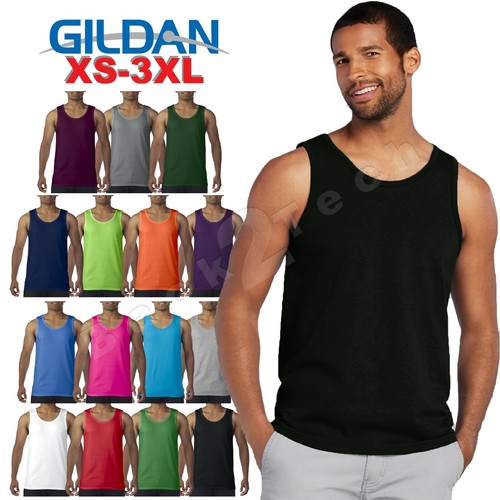 Ultra CottonWorkout Fitness gym Shirt 
