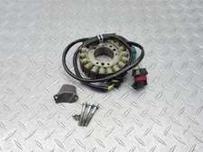 2014 14-16 Buell EBR 1190SX 1190 Stator Magneto Generator Alternator Charge OEM