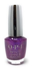 OPI Infinite Shine Collection Spring 2023-Me Myself and OPI -0.5oz- Choose Color