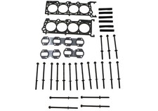 Ford Performance M-6067-t46 4.6l 4v Dohc Head Changing Kit
