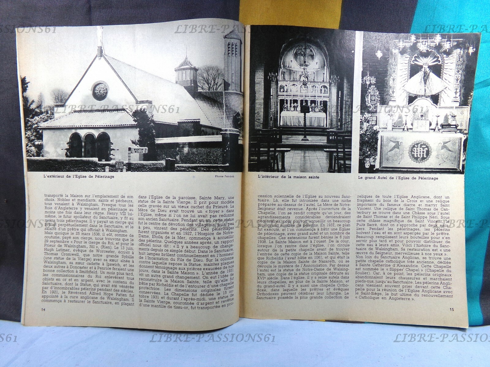 Picture 6 of 9