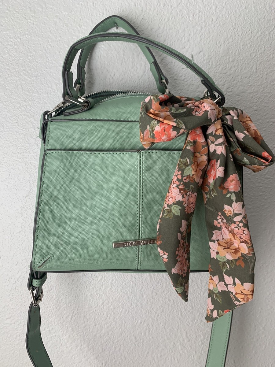 （US発）Steve Madden ラフィア バケットバッグ Steve Madden Bora Raffia Hobo Bag | Dillard's
