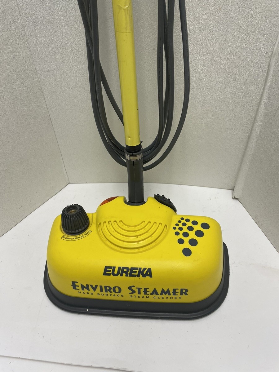 【高級】54万円　スチーム　cleaner　ECO　made in France 高級】54 スチーム cleaner ECO made in France