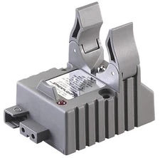 Streamlight 74102 Strion Flashlight Charger Holder Rapid 2.5 Hour Charging