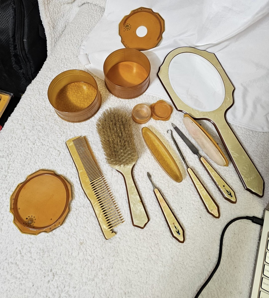 よちです 世紀Glamour 30 mmクリアクリスタルDresser、Vanityノブ食器棚