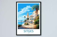 Sitges
