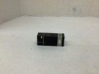 Foto 5 di 6
