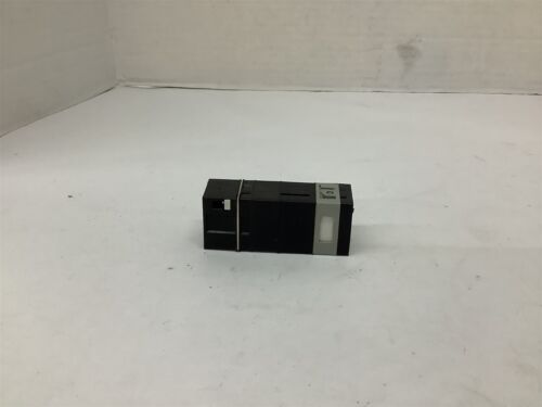 Crouzet 81506710 Timer - Picture 5 of 6