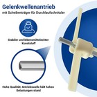 Bild 6 von 11