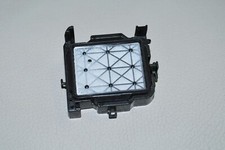 Capping Top for Head Dx5, Dx7 Mimaki JV5/JV33, Mutoh ValueJet, EPSON GS6000