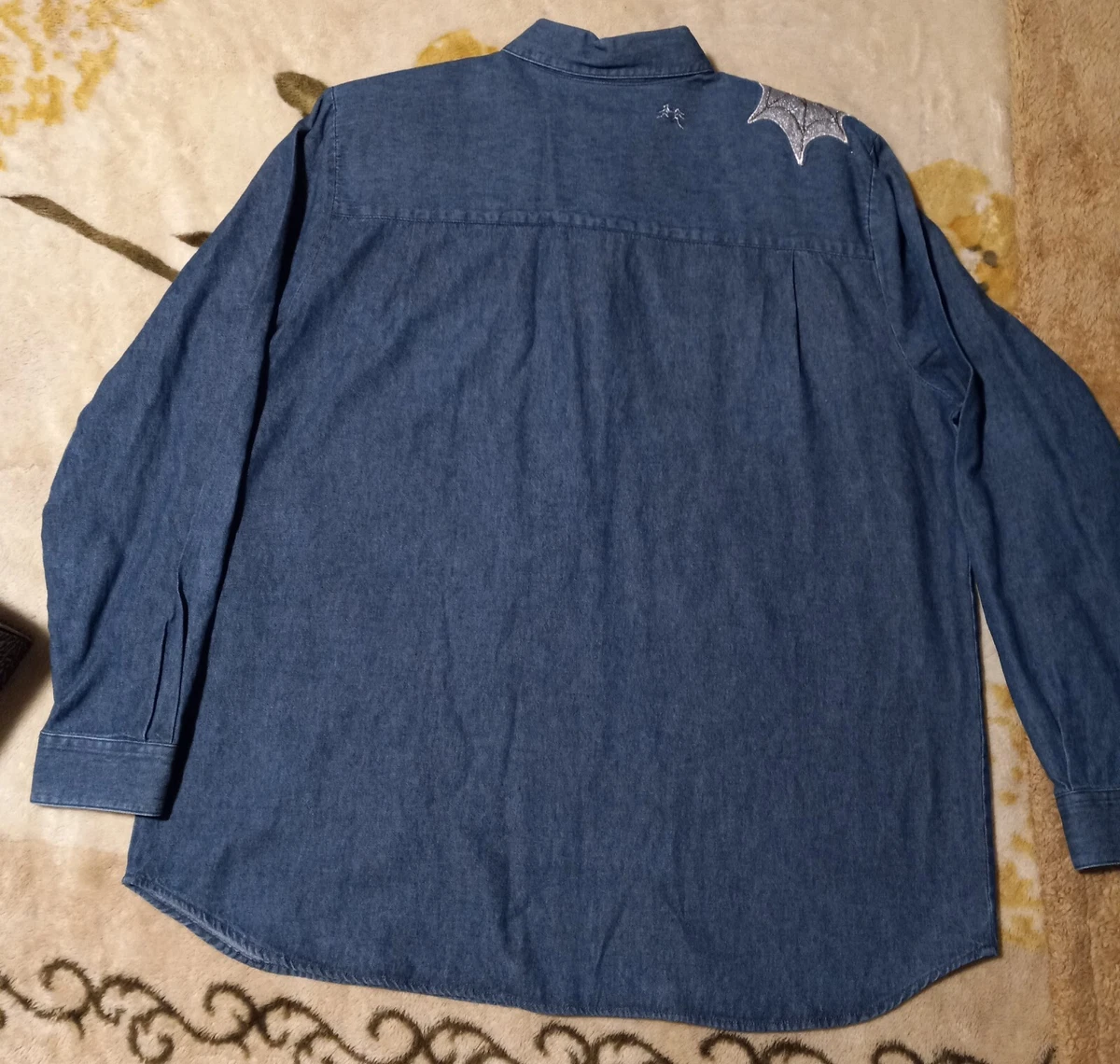Karen scott shop clothing website