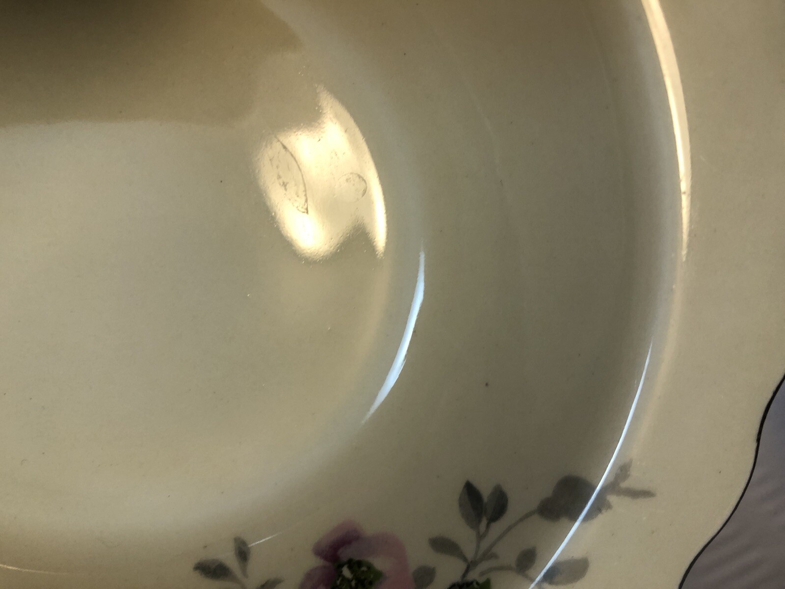 Foto 4 di 11
