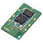 ICOM UT-133A Bluetooth Unit for Icom ID-5100 and IC-2730E