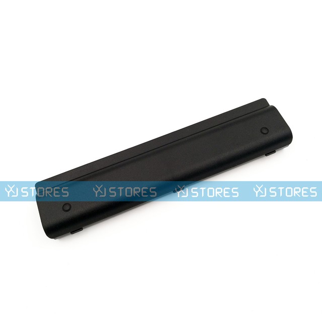 Samsung np n310 аккумулятор Samsung np n310 аккумулятор