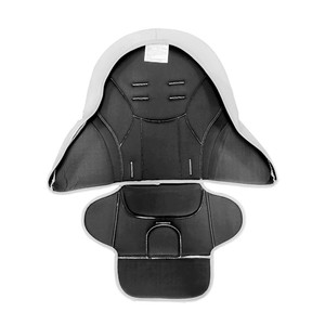 star kidz high chair