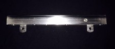Svo Merkur Tbird Ranger 2.3 Turbo Performance Fuel Rail Svo Merkur Tbird Ranger 2.3 Turbo Performance Fuel Rail