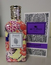 Jacquard Etro perfume - a fragrance for women 2014