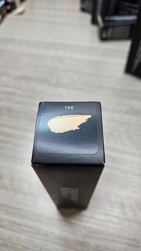 Base de ropa larga suave mate mate Fenty Beauty Pro Filt'r 1,08 fl oz elige tono - Imagen 47 de 75
