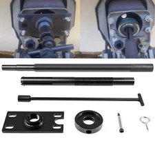 Gimbal Bearing Puller Bearing Installer Alignment Tool forMercruiser Alpha Volvo