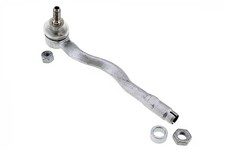 Rotule de direction BMW 840