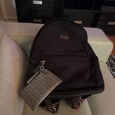 Jessica Simpson 5-in-1 Electric Nail Buffer