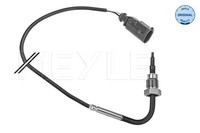Abgastemperatursensor FÜR Audi Q7 (4LB) - Meyle 114 800 0136