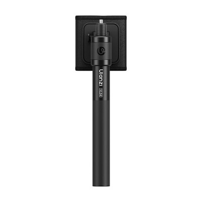 Ulanzi S026 Vl04 Quick-Release Selfie Stick For Action Cameras_