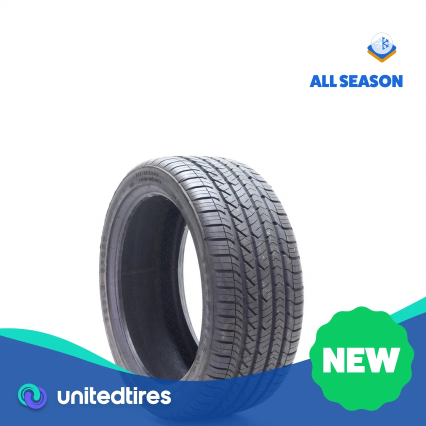 Goodyear 245/40/18 All Season Tires for sale | eBay