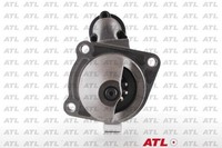 Atl Autotechnik Starter A 18 990