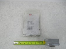 BAG OF 50 ALCOA RECOIL 03104, UNC 5/8-11X2D 304 SS THREAD INSERT, V1075