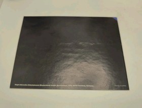 Disney Das Dschungelbuch in OVP - Nintendo NES ⚡