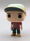 Funko POP! Movies: Billy Madison #895 No Box