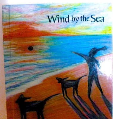 WIND BY THE SEA: WORKBOOK GRADE 6
