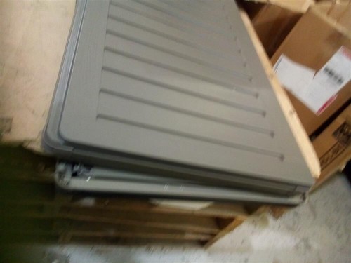 Gardeon Outdoor Storage Box Container Garden Toy Indoor Tool Sheds Chest 270L - Picture 8 of 12