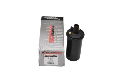 MasterPro Ignition Coil 2-5190 New With Box Universal Replacement Auto Part