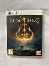 Colección De Videojuegos 