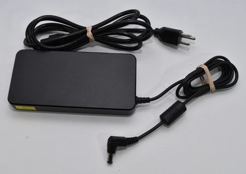 Power Supply for Acer Predator XB273U - 27" Monitor WQHD - 19V 7.9A 150.1W