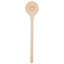 Goki - Spoon Kitchen Toys, Multicolor 51487 