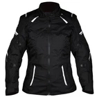 Frank Thomas Jess/Steffi Lady Black White