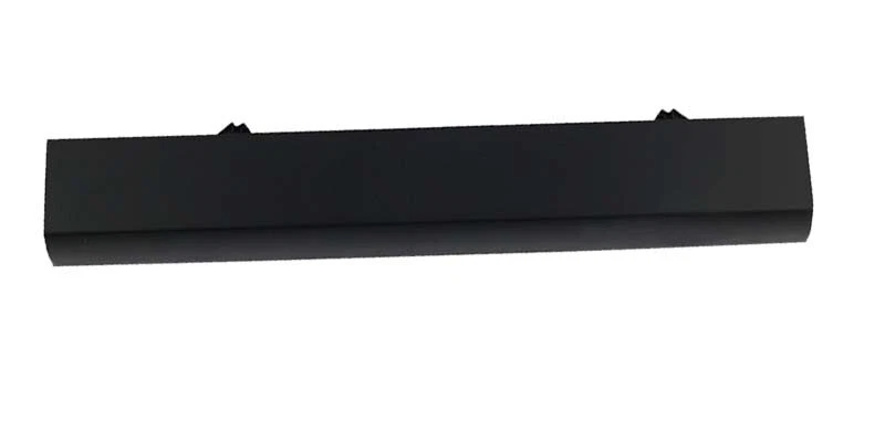 Batería Para Portátil HP ProBook 4000 4320S Nuevo HSTNN-IB1A 4321S 4320T 4420S Foto 2 de 3