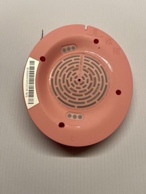 Lautsprcher für Razer Kranken Kitty Edition V2 Pro