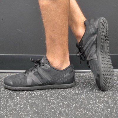 Xero Shoes Men display picture 3