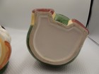 Bild 17 von 19