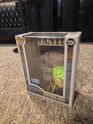 Funko Pop Animation: Roronoa Zoro Wanted Poster #2124 One Piece