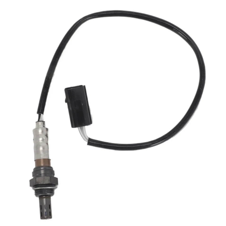 Sonda lambda per CHEVROLET AVEO LACETTI NUBIRA MATIZ DAEWOO KALOS 96325533 - Immagine 2 di 4