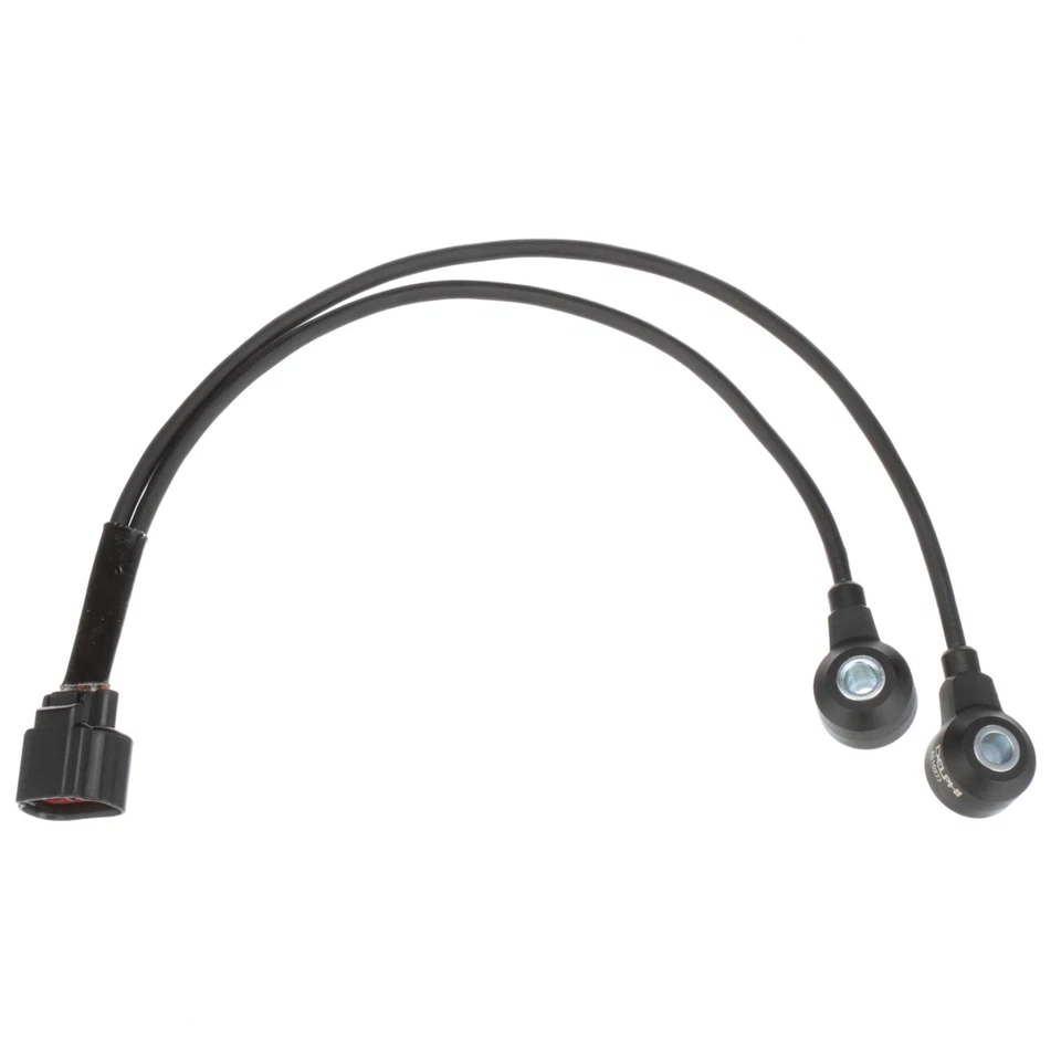 Sensor Delphi de golpe de encendido (detonación) para Lincoln MKS 2009-2016 Foto 4 de 4